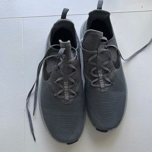 Nike Men's Sneakers, size 14